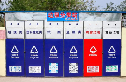 從標準化到精細化 東輝集團精品工程質安管理亮點圖片合集解析